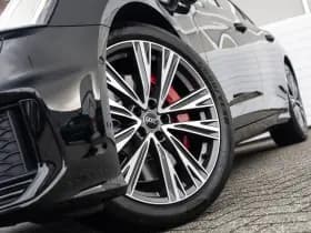 Audi A6 thumbnail 50