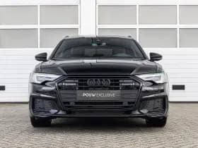 Audi A6 thumbnail 8