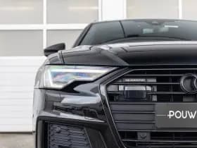 Audi A6 thumbnail 9