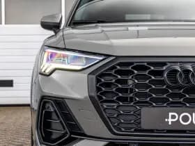 Audi Q3 thumbnail 11