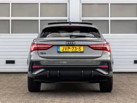 Audi Q3 thumbnail 13