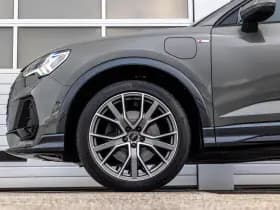 Audi Q3 thumbnail 16