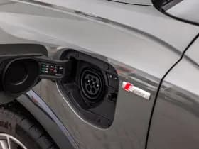 Audi Q3 thumbnail 17