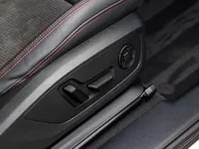 Audi Q3 thumbnail 19
