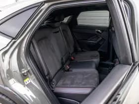 Audi Q3 thumbnail 20