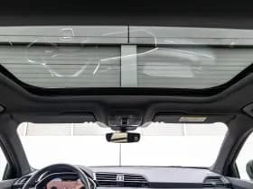 Audi Q3 thumbnail 21