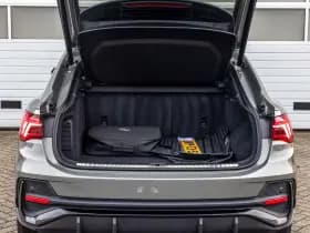 Audi Q3 thumbnail 22