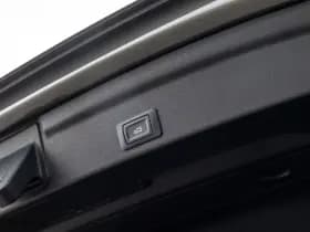 Audi Q3 thumbnail 23