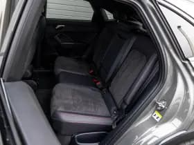 Audi Q3 thumbnail 24