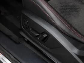 Audi Q3 thumbnail 25