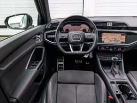 Audi Q3 thumbnail 26