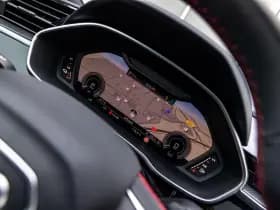 Audi Q3 thumbnail 27