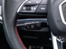 Audi Q3 thumbnail 28