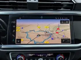 Audi Q3 thumbnail 29