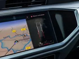 Audi Q3 thumbnail 30