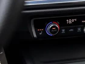Audi Q3 thumbnail 32