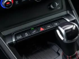 Audi Q3 thumbnail 33