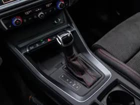 Audi Q3 thumbnail 34