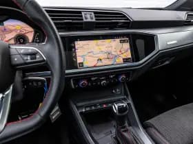 Audi Q3 thumbnail 35
