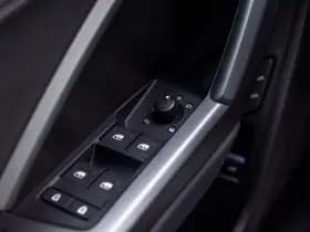 Audi Q3 thumbnail 36