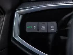 Audi Q3 thumbnail 37