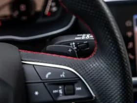 Audi Q3 thumbnail 40
