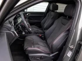 Audi Q3 thumbnail 5