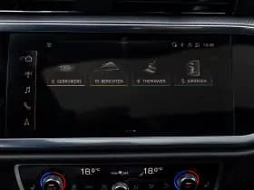 Audi Q3 thumbnail 42