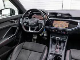 Audi Q3 thumbnail 43