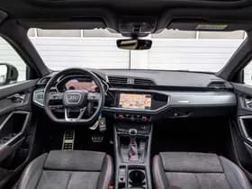 Audi Q3 thumbnail 6