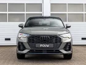 Audi Q3 thumbnail 10