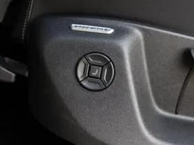 Volkswagen Tayron thumbnail 14