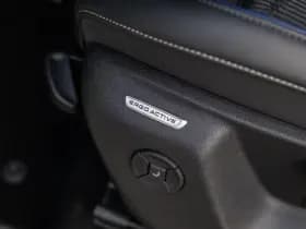 Volkswagen Tayron thumbnail 15