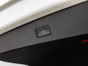 Volkswagen Tayron thumbnail 20