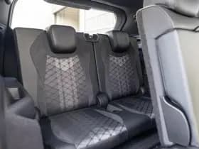 Volkswagen Tayron thumbnail 21