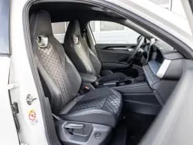 Volkswagen Tayron thumbnail 22