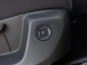 Volkswagen Tayron thumbnail 23