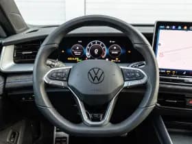 Volkswagen Tayron thumbnail 25
