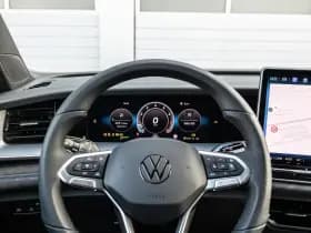 Volkswagen Tayron thumbnail 26