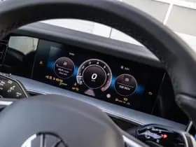 Volkswagen Tayron thumbnail 27