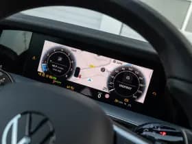 Volkswagen Tayron thumbnail 28