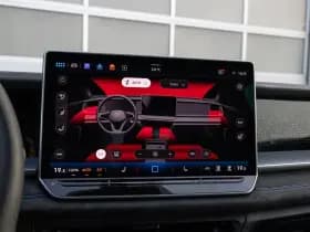 Volkswagen Tayron thumbnail 32