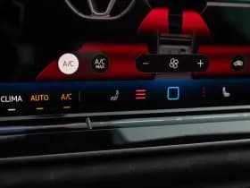 Volkswagen Tayron thumbnail 33