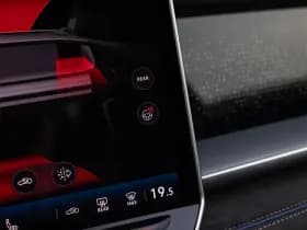 Volkswagen Tayron thumbnail 34