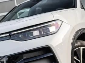 Volkswagen Tayron thumbnail 35