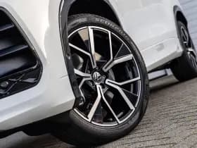 Volkswagen Tayron thumbnail 36