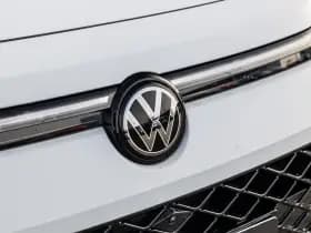 Volkswagen Tayron thumbnail 39