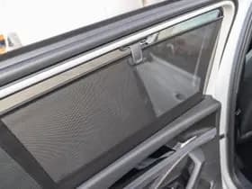 Volkswagen Tayron thumbnail 41