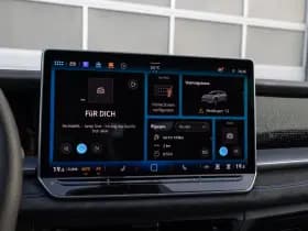 Volkswagen Tayron thumbnail 44