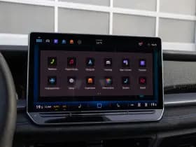 Volkswagen Tayron thumbnail 45